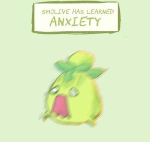 WalkmanEXE