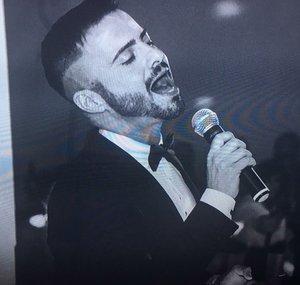 Walter Alejandro Varadi