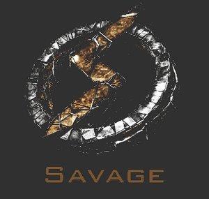 WeAreTeamSavage