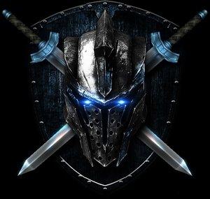 White Knight Pictures