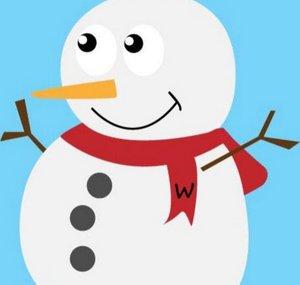 Winty