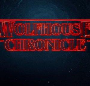 Wolfhouse808.0