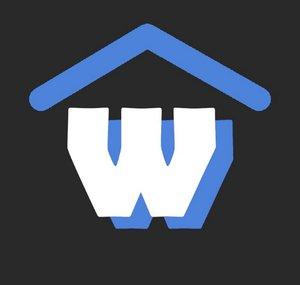WonsekVAG