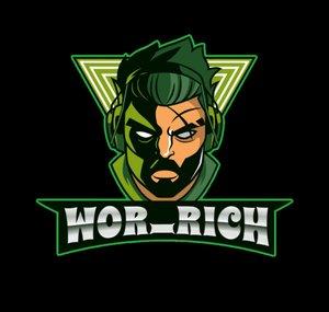 Wor Rich