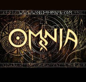 World of OMNIA