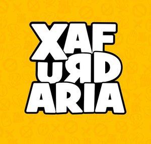 Xafurdaria