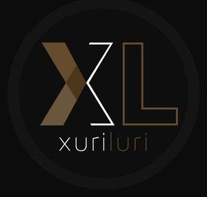 xuriluri2