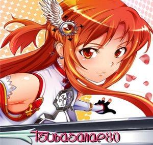 xxXtsubasanae80Xxx