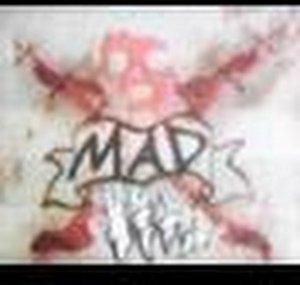 xxxXMADxxx