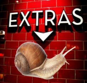YaBoiSnale Extra