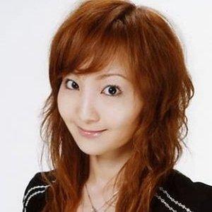 Yuka Komatsu