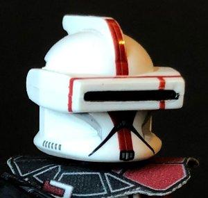 Zammy Bricks