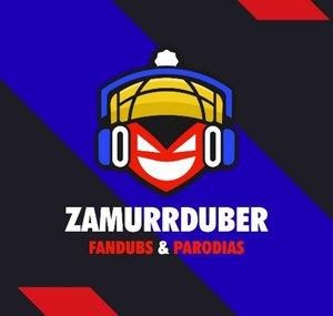 ZamurrDuber