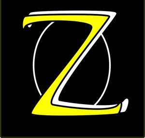 ZeroToDev