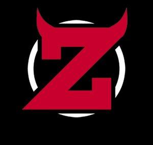 ZLine