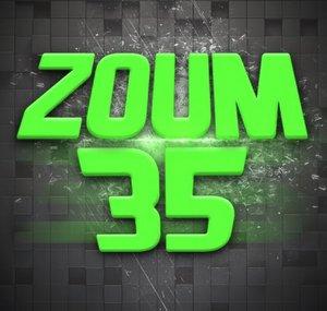 Zoum35