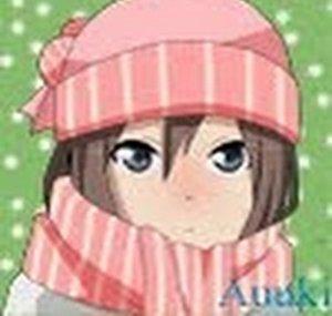 zupernarusaku