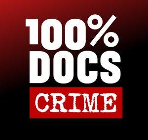 100% Docs - Crime