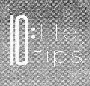 10LifeTips