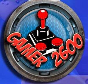 2.6.0.0 JOGOS E OPINIÕES