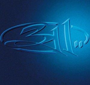 311VEVO