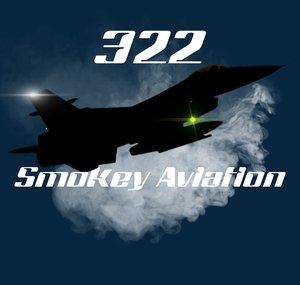 322_Smokey-Aviation