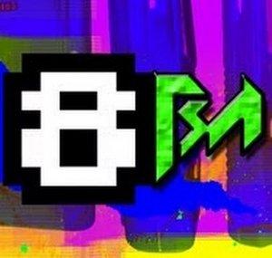 8bitamplifried