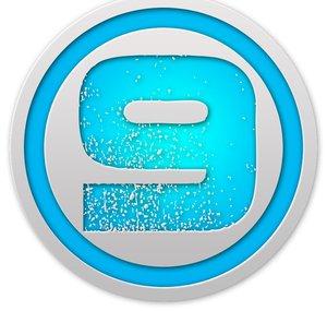 9LivesGamer