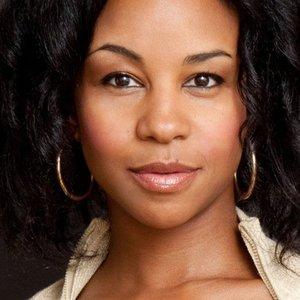 Aasha Davis
