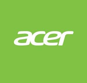 Acer Australia and New Zealand