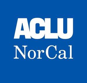 ACLU of Northern CA