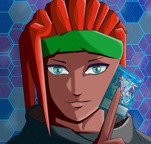 ActionYGO