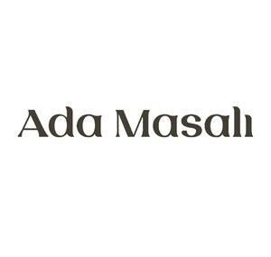 Ada Masalı