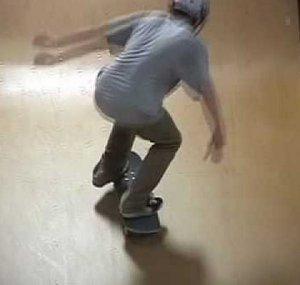 adamkubiw