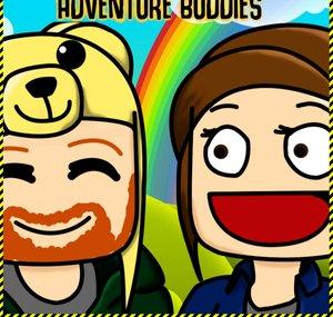 Adventure Buddies
