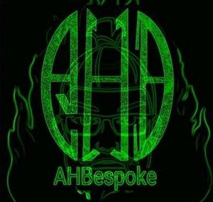 AH Bespoke