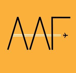 Aileron Aviation Films