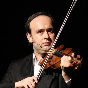 Aleksey Igudesman