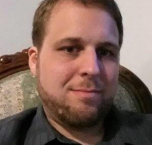 Alex Olinkiewicz (olinkalex)