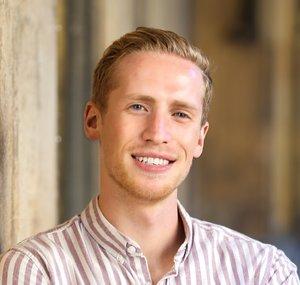 Alexander Sneyd