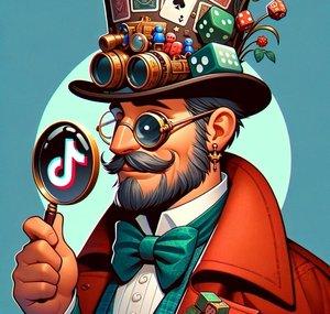 Allo Professeur