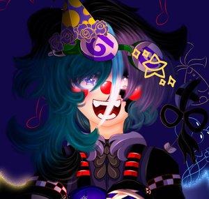 ALost_Nightmare