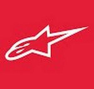 Alpinestars Australia