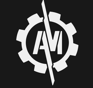 Altered Mechanics