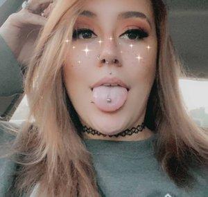 Alyssa D