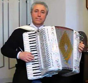 amarcordeon