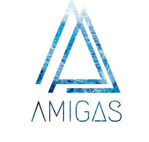 Amigxs Dance Group