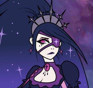 Ana Obscura