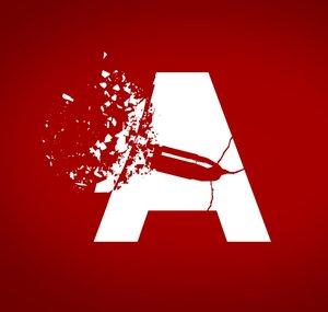AnarchyHD
