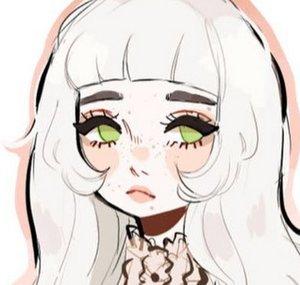 Animecat889